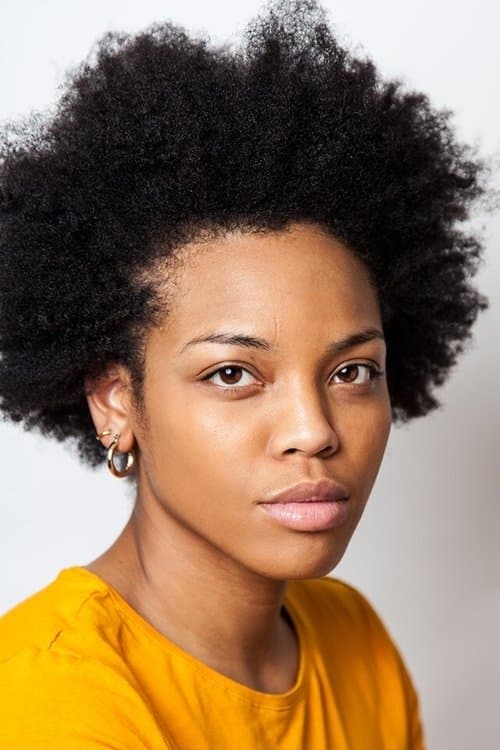 Hannah Lee photo