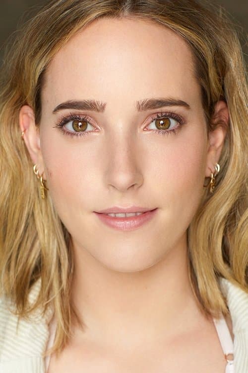 Hannah Leigh photo