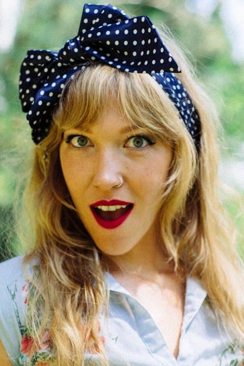 Hannah Pierce photo
