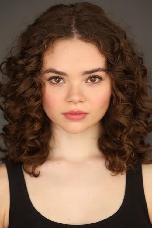 Hannah Riley photo