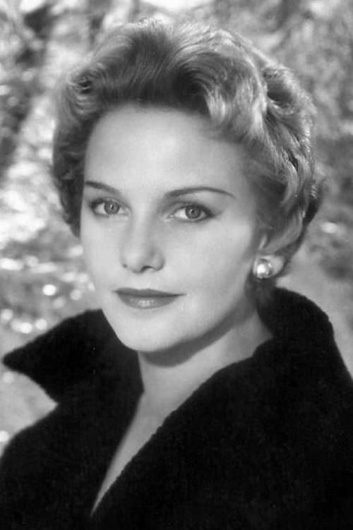 Hannelore Bollmann photo