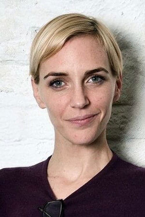 Hannelore Knuts photo