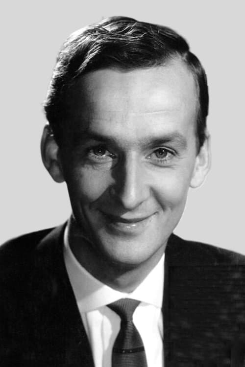 Hanns Lothar photo