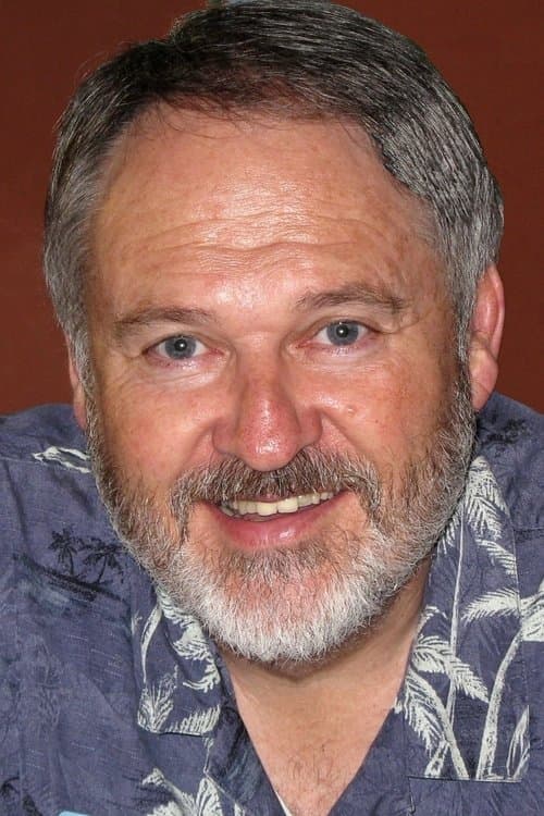 Hanns Manship photo