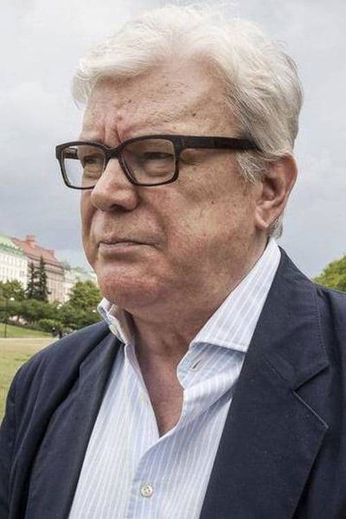 Hannu Kahakorpi photo