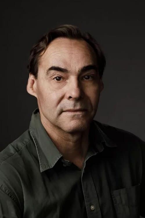Hannu Kivioja photo
