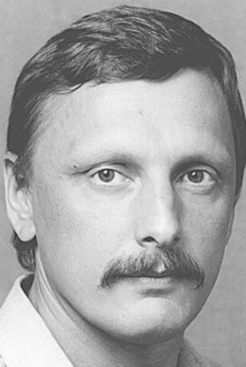 Hannu Lauri photo