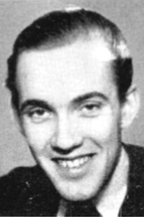 Hans-Eric Stenborg photo