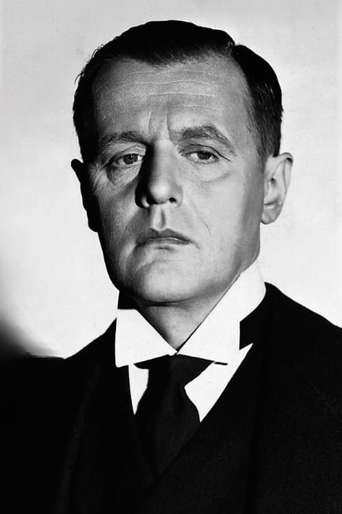 Hans Heinrich von Twardowski photo