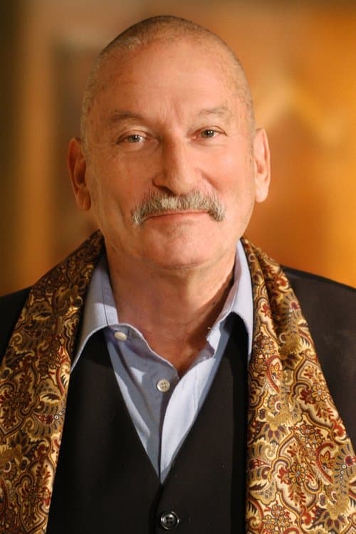 Hans Heinz Moser photo