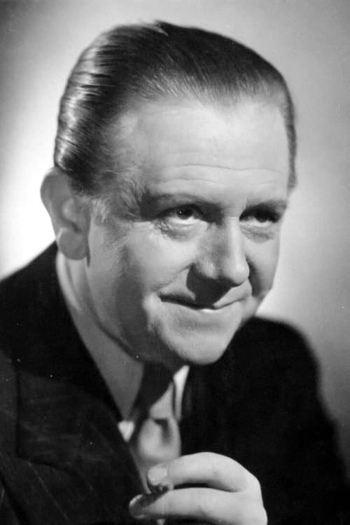 Hans Hermann Schaufuß photo