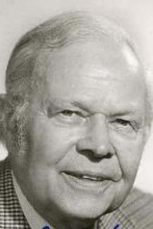 Hans Hessling photo