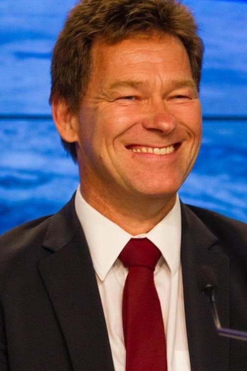 Hans-Jörg Koenigsmann photo
