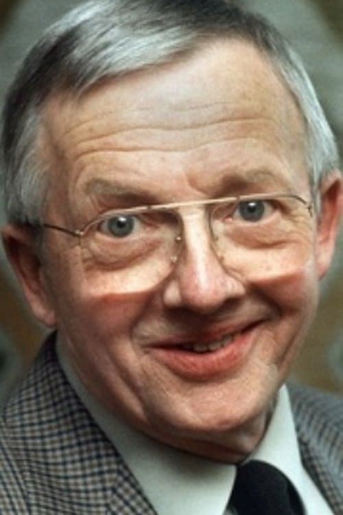 Hans Jürgen Diedrich photo