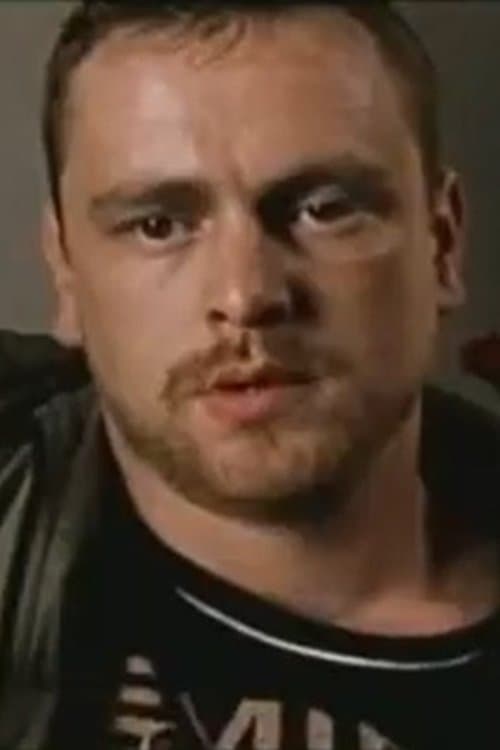Hans Knaepen photo