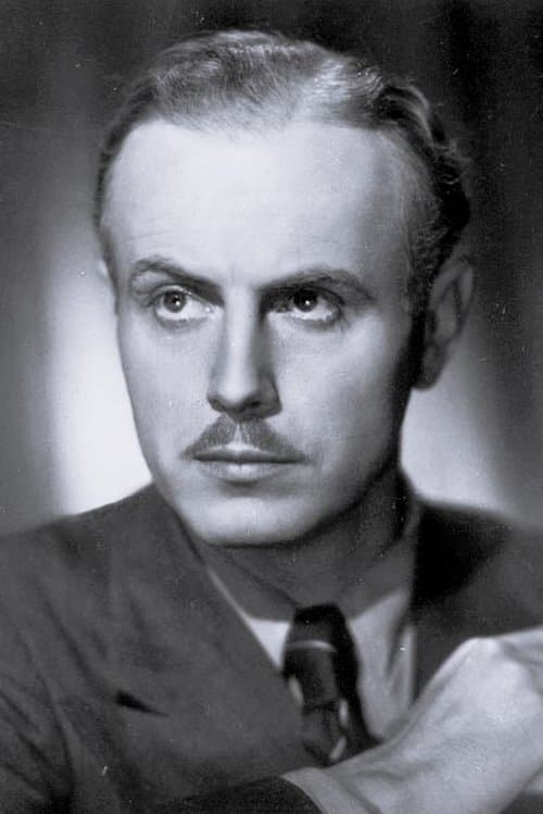 Hans Nielsen photo