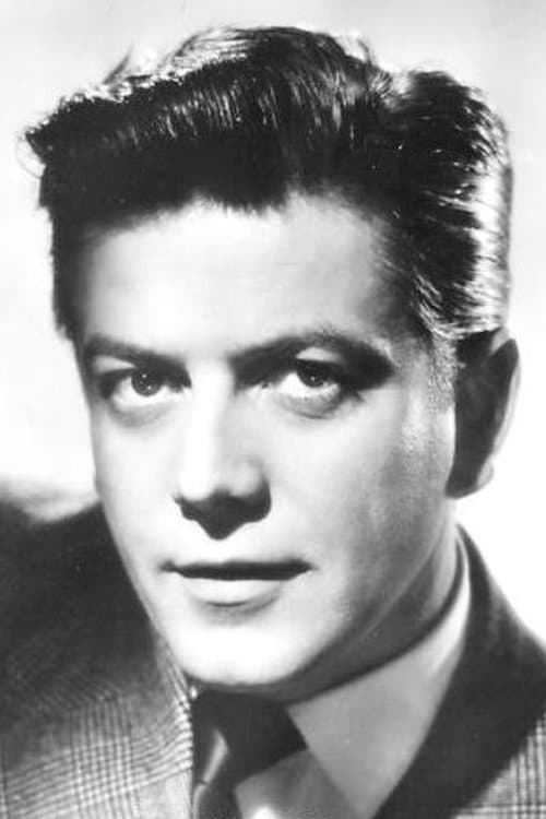 Hans Reiser photo
