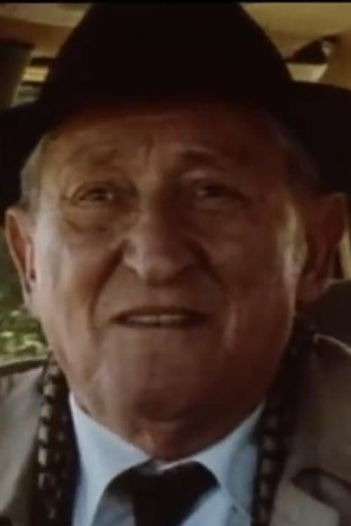 Hans Stadtmüller photo