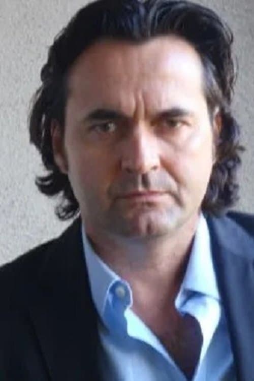 Hans Uder photo