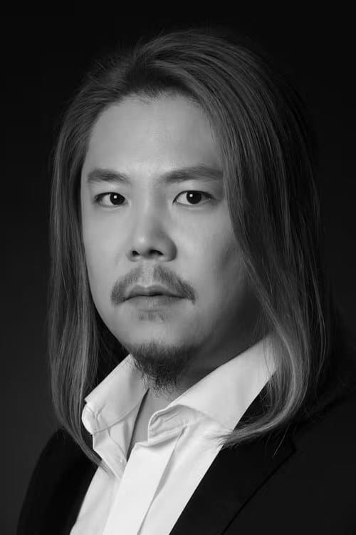 Hansung Yoo photo