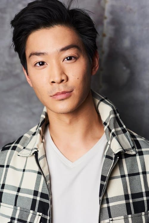 Hao Feng photo