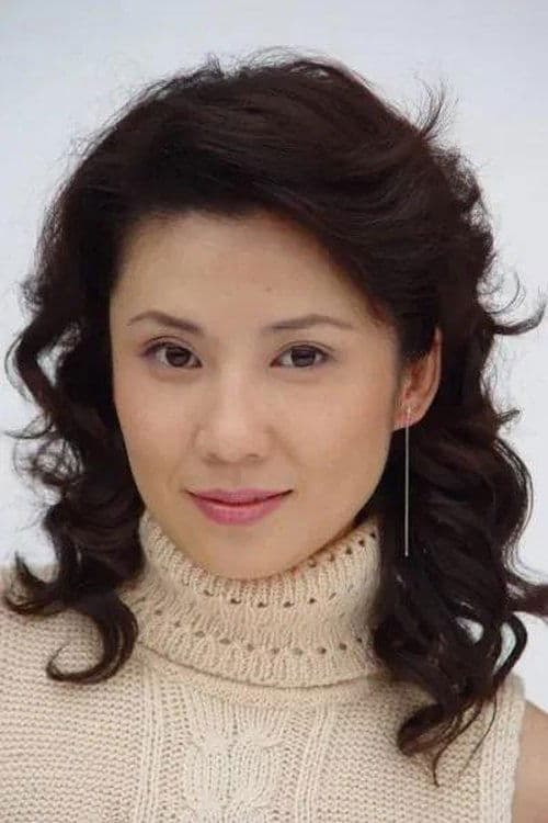 Hao Yang photo