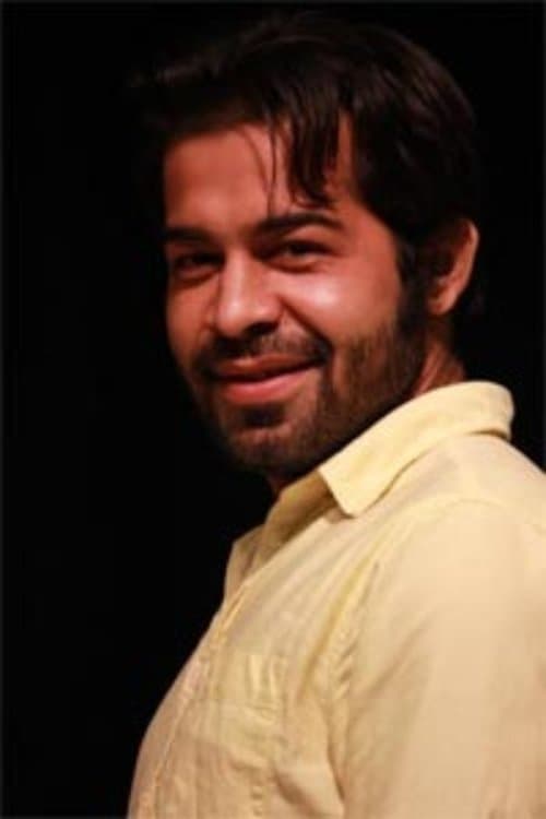 Happy Ranajit photo