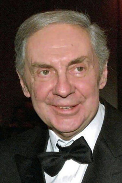 Harald Juhnke photo