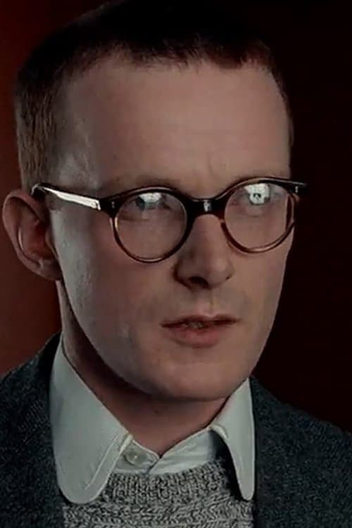 Harald Kuhlmann photo
