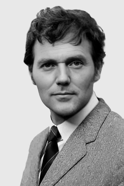 Harald Leipnitz photo