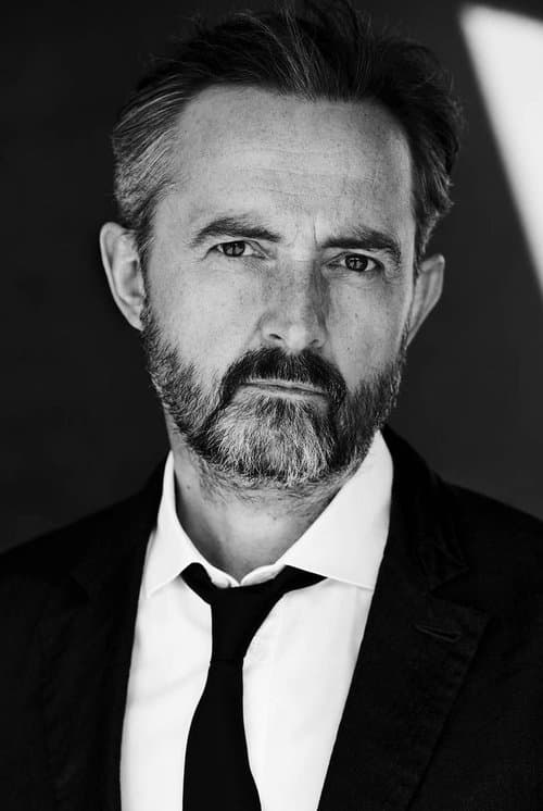 Harald Schrott photo