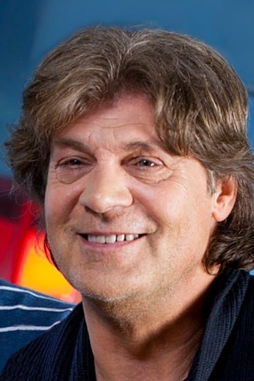 Harald Wehmeier photo
