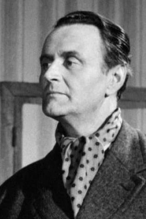 Harald Wolff photo