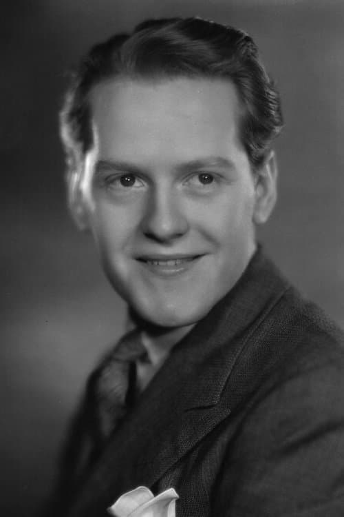 Hardie Albright photo