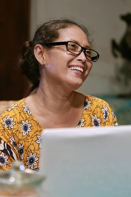 Hargi Sundari photo