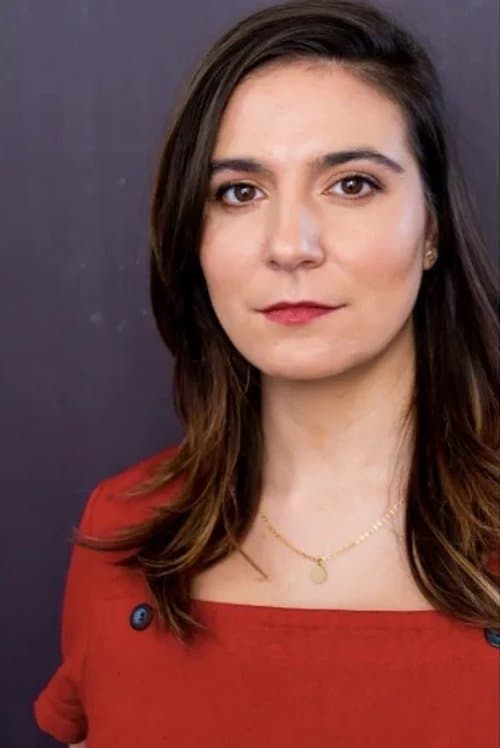 Hari Leigh photo