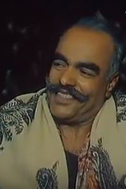 Haridi Omran photo