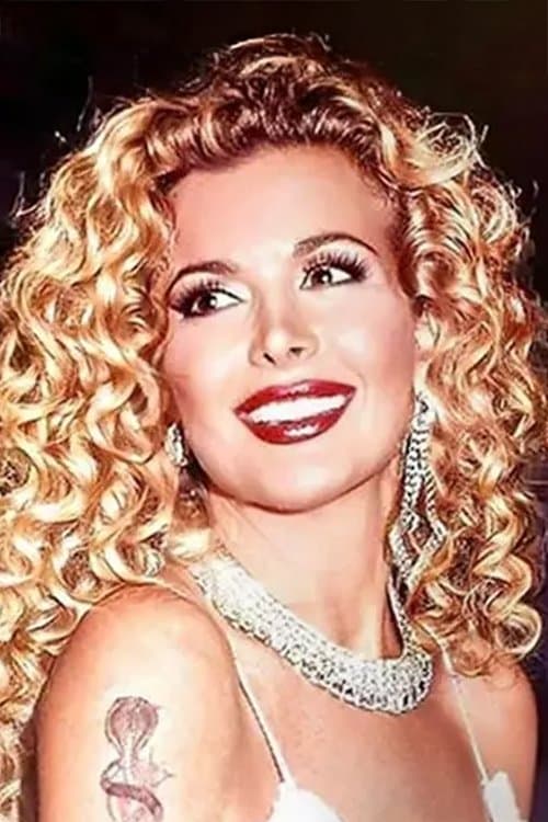 Harika Avcı photo