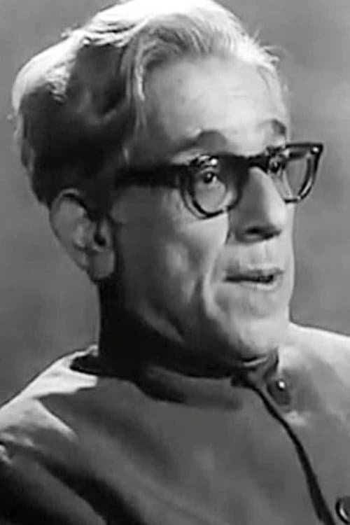 Harindranath Chattopadhyay photo