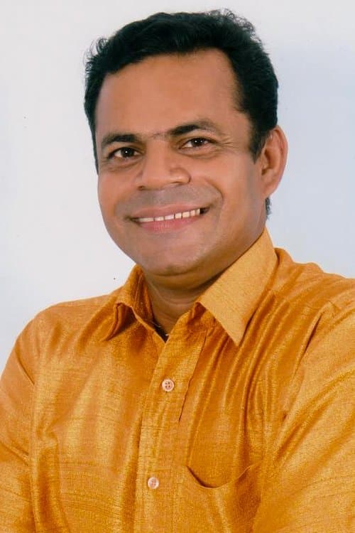 Harisree Yousuf photo