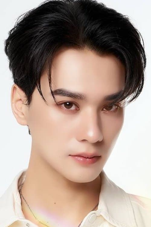 Harit Buayoi photo