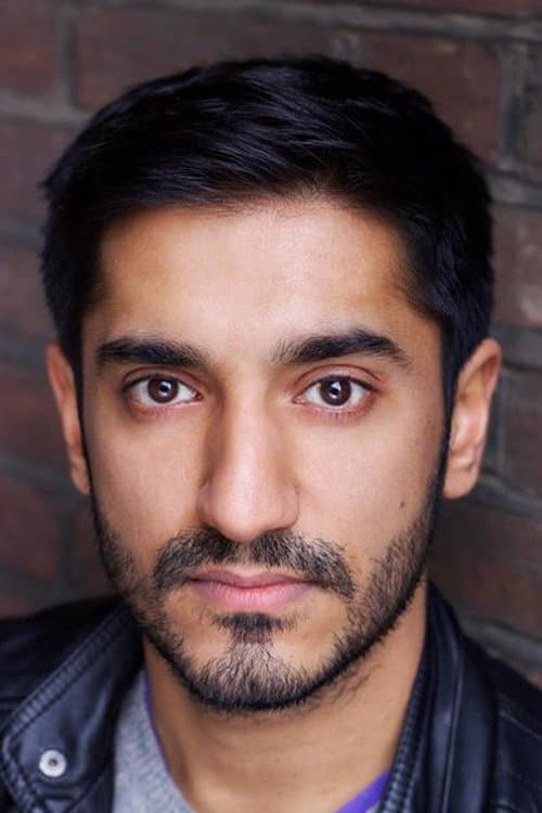 Harki Bhambra photo