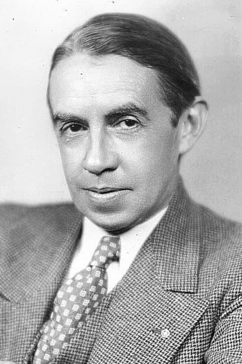Harlan Briggs photo