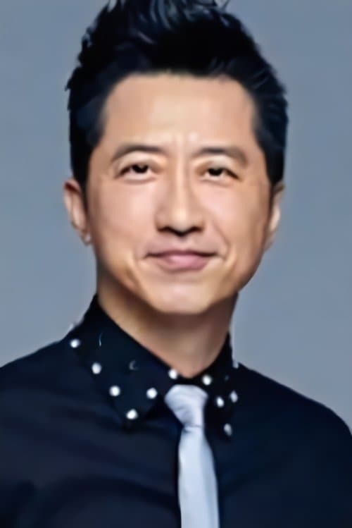 Harlem Yu photo