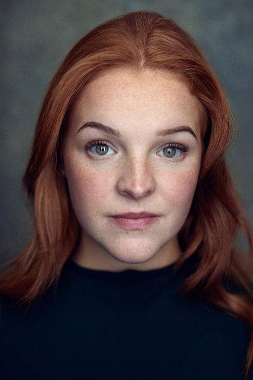 Harley Bird photo