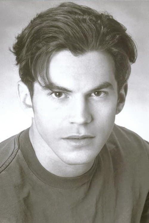 Harley Kaplan photo