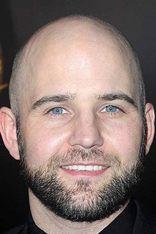 Harley Neville photo