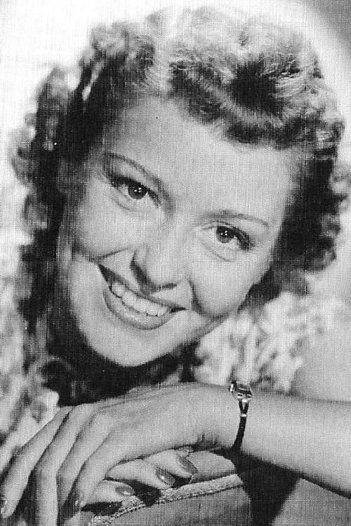 Harley Wood photo