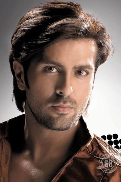 Harman Baweja photo