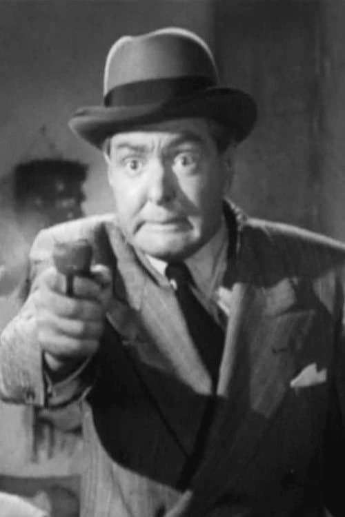 Harmon Stevens photo